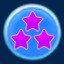 Purple Star
