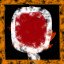 Blood donator