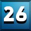 Achievement 1178