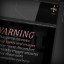 Alright hey.
