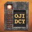 OJIDCY