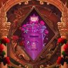 Healing Memories
