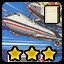 Space Shuttle 2016 - Wizard Shooter