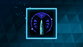 Marksman's Pride
