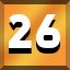 Achievement 2816
