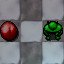 Stupid Goblins!