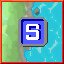 Super Electric Shield