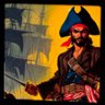 Pirates!