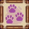 Fur Friend