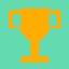 Training Wheels