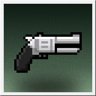 Revolver