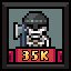 Skele Assassins Glorified