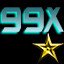 Commendable Arcade Performance