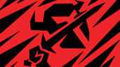 Power Slayer