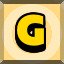 Achievement 3656