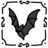 Bat