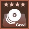 Growl-Easy