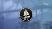 Salvage