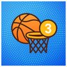 Court Certified