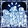 Benevolence