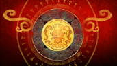 Taoist Temple End
