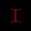 The Blood Pact