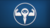 Maxed Headroom