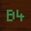120 achievements