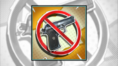 Pacifist