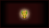 Grand master