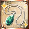 Accessory Artisan