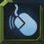 E-sports reaction