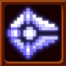 Plasma
