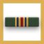 Meritorious Unit Commendation