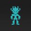Chiptune