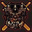 Slayer of Giants (Hard)