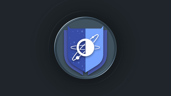 Lost in space