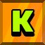 Achievement 1755