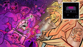 Demon lord III