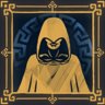 Join the Creed