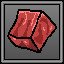 Unlocked Flesh World!