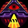 The All Seeing State