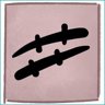 Fighter Scar