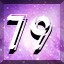 79