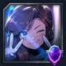 Ravebow Loyalty Victory