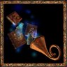 Artifact Connoisseur