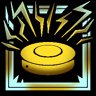 Mine Transmutation