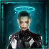 Paragon