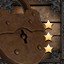 Locksmith III