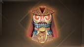 Appointed Grand General